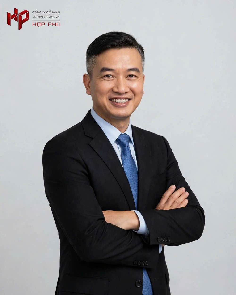 Lãnh đạo 1