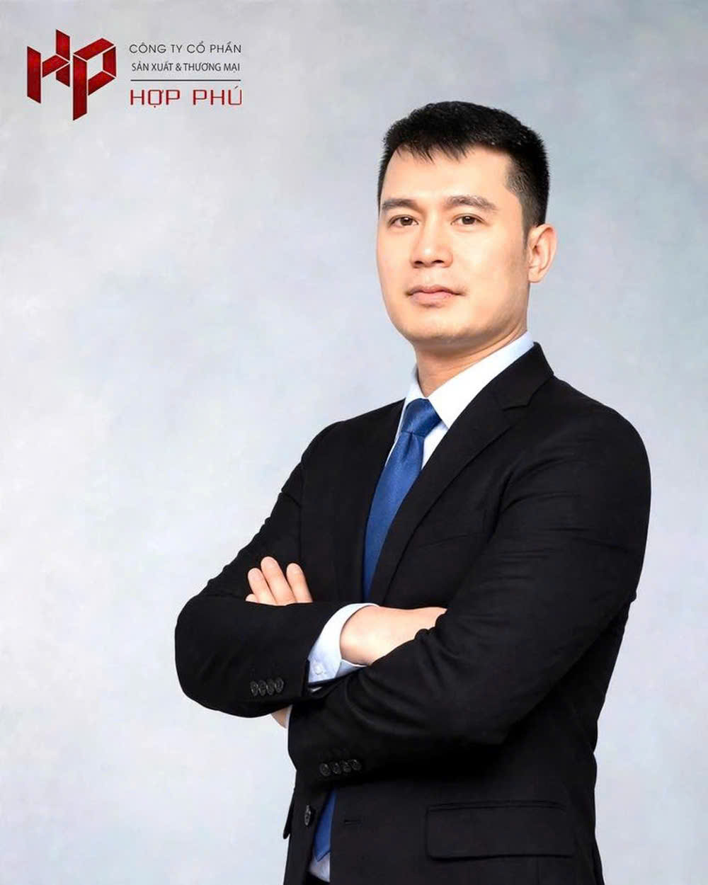 Lãnh đạo 3